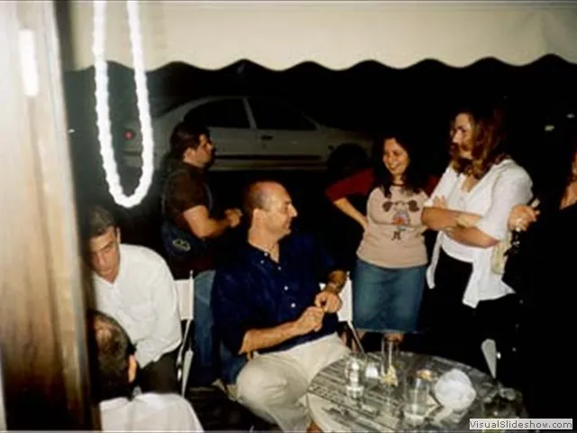 sep802b.jpg