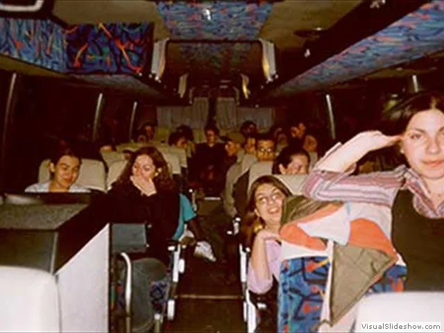 mar202b.jpg