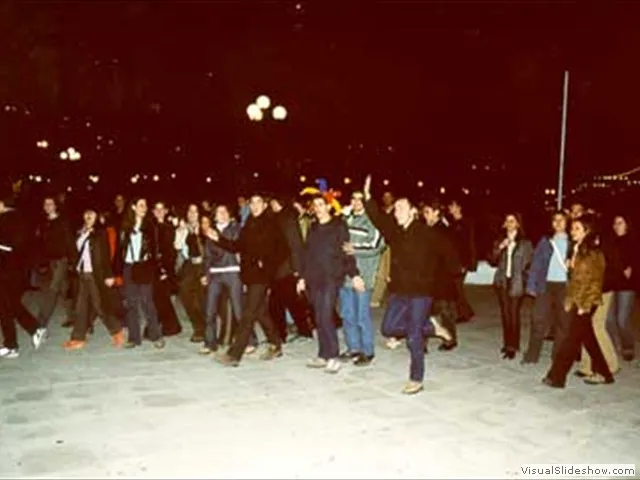 mar802b.jpg