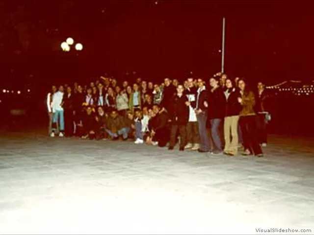 mar702b.jpg