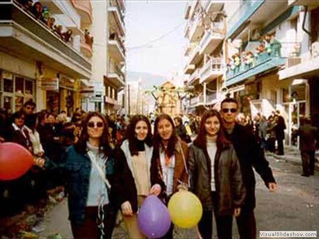 mar602b.jpg