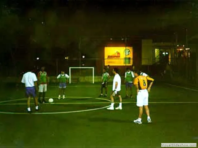 ioun12001.jpg