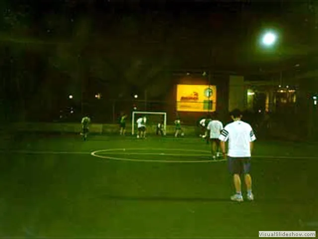 ioun22001.jpg