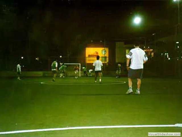 ioun52001.jpg
