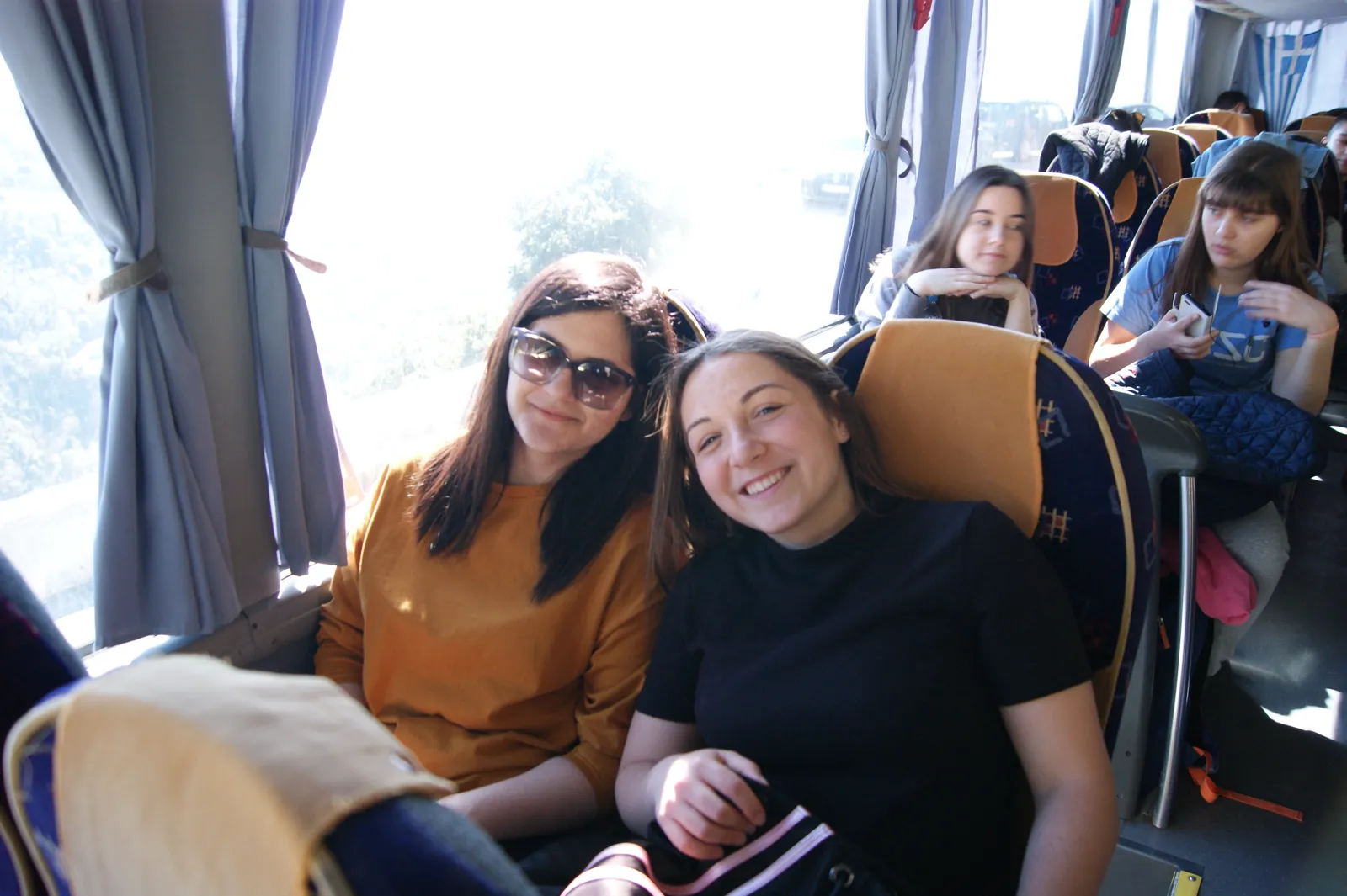 dsc08428.jpg