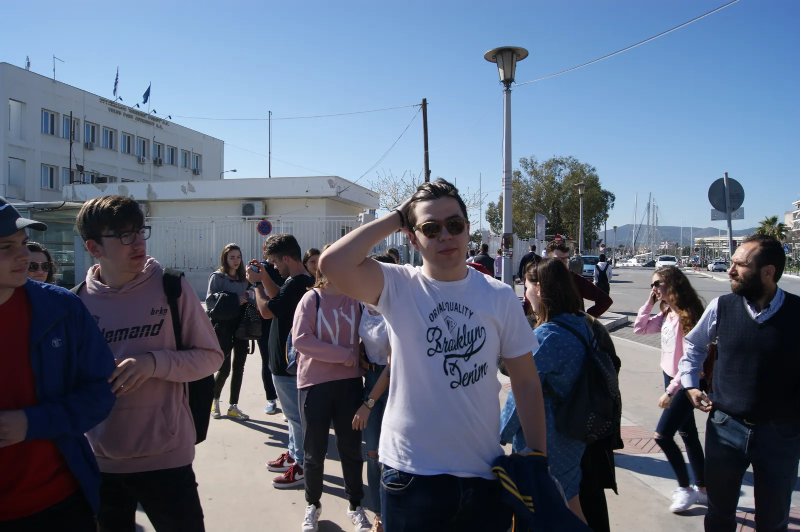 dsc08447.jpg